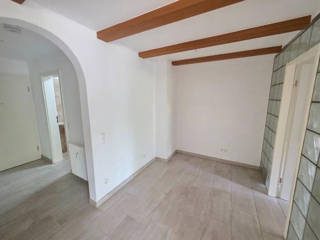 Prenájom bytu 2-izbový 64 m², Am Homberg 9, Hattingen, Severné Porýnie - Westfálsko Prenájom bytu 2-izbový 64 m², Am Homberg 9, Hattingen, Severné Porýnie - Westfálsko