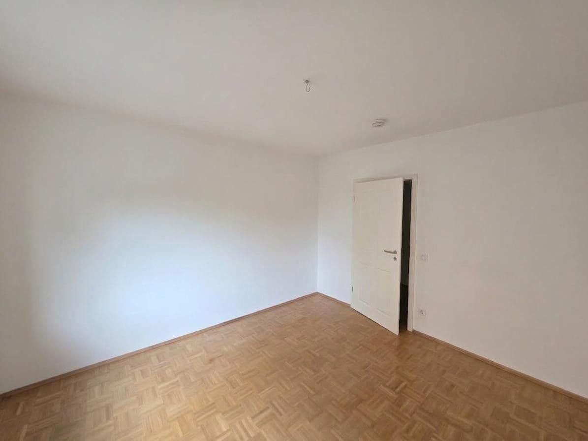 Prenájom bytu 2-izbový 64 m², Am Homberg 9, Hattingen, Severné Porýnie - Westfálsko Prenájom bytu 2-izbový 64 m², Am Homberg 9, Hattingen, Severné Porýnie - Westfálsko