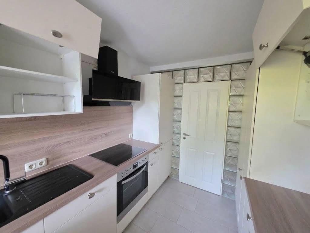 Prenájom bytu 2-izbový 64 m², Am Homberg 9, Hattingen, Severné Porýnie - Westfálsko Prenájom bytu 2-izbový 64 m², Am Homberg 9, Hattingen, Severné Porýnie - Westfálsko
