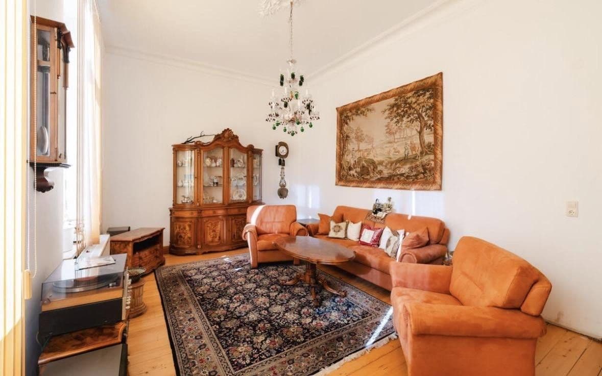 Predaj domu 658 m², pozemok 2.333 m², Erpel, Porýnie-Falcko Predaj domu 658 m², pozemok 2.333 m², Erpel, Porýnie-Falcko