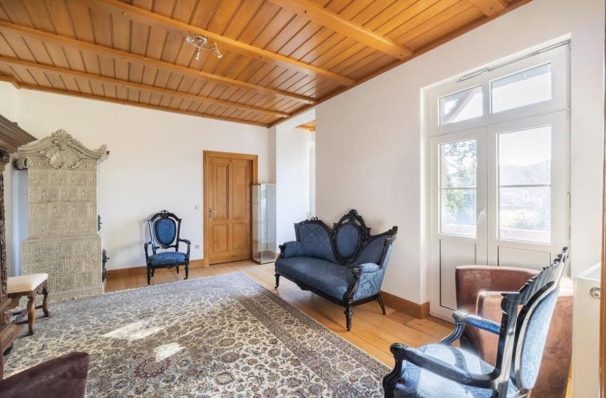 Predaj domu 658 m², pozemok 2.333 m², Erpel, Porýnie-Falcko Predaj domu 658 m², pozemok 2.333 m², Erpel, Porýnie-Falcko