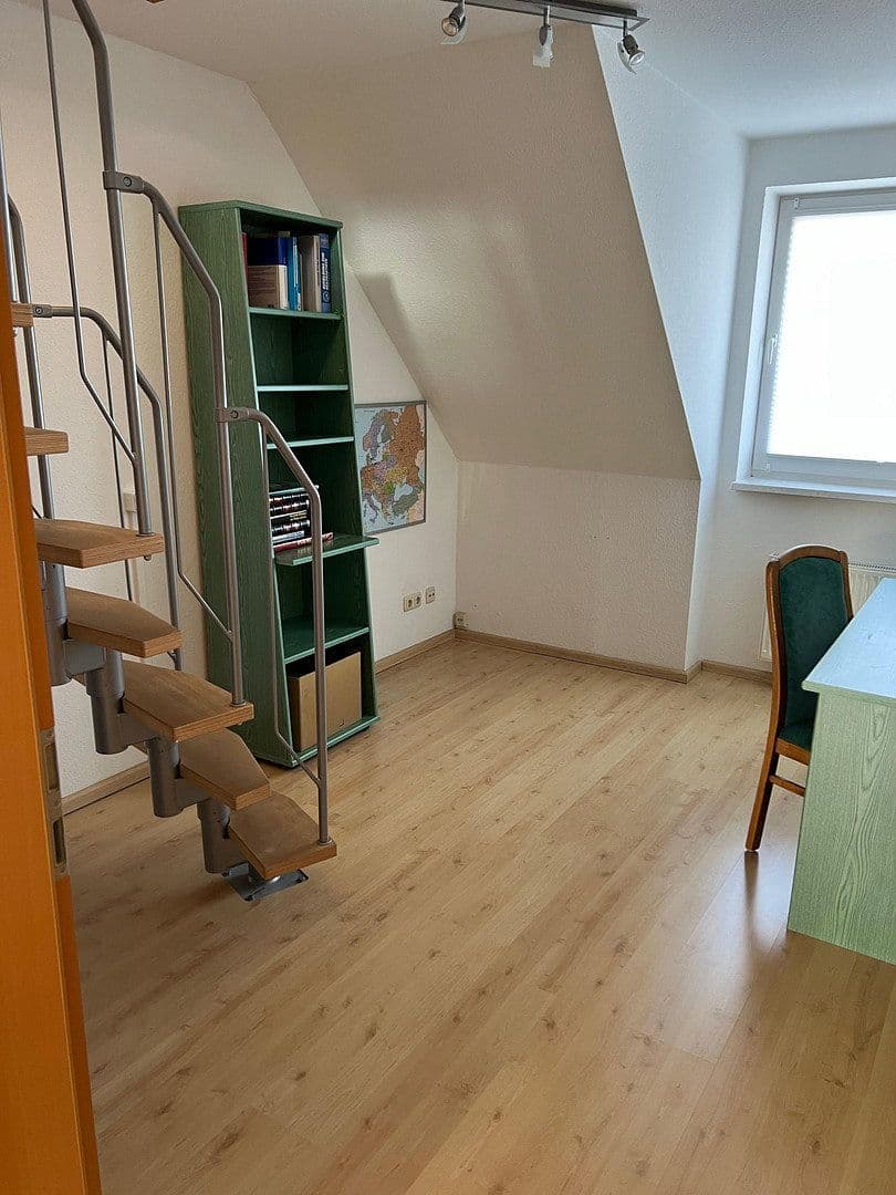Predaj domu 100 m², pozemok 455 m², Lambrechtshagen, Meklenbursko-Predpomoransko Predaj domu 100 m², pozemok 455 m², Lambrechtshagen, Meklenbursko-Predpomoransko