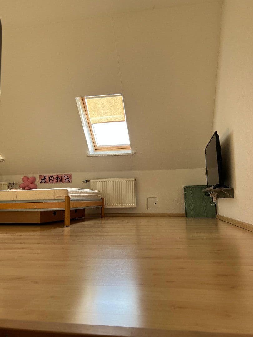 Predaj domu 100 m², pozemok 455 m², Lambrechtshagen, Meklenbursko-Predpomoransko Predaj domu 100 m², pozemok 455 m², Lambrechtshagen, Meklenbursko-Predpomoransko
