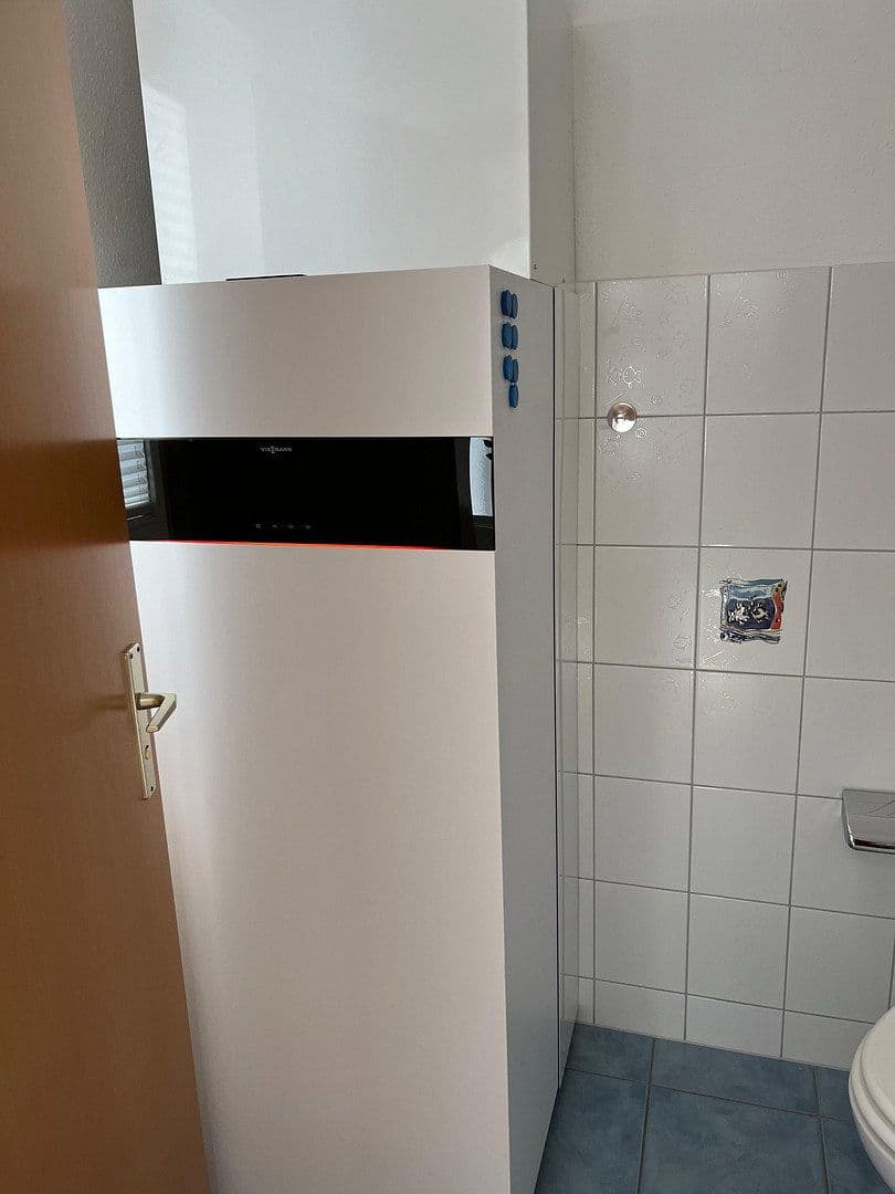 Predaj domu 100 m², pozemok 455 m², Lambrechtshagen, Meklenbursko-Predpomoransko Predaj domu 100 m², pozemok 455 m², Lambrechtshagen, Meklenbursko-Predpomoransko