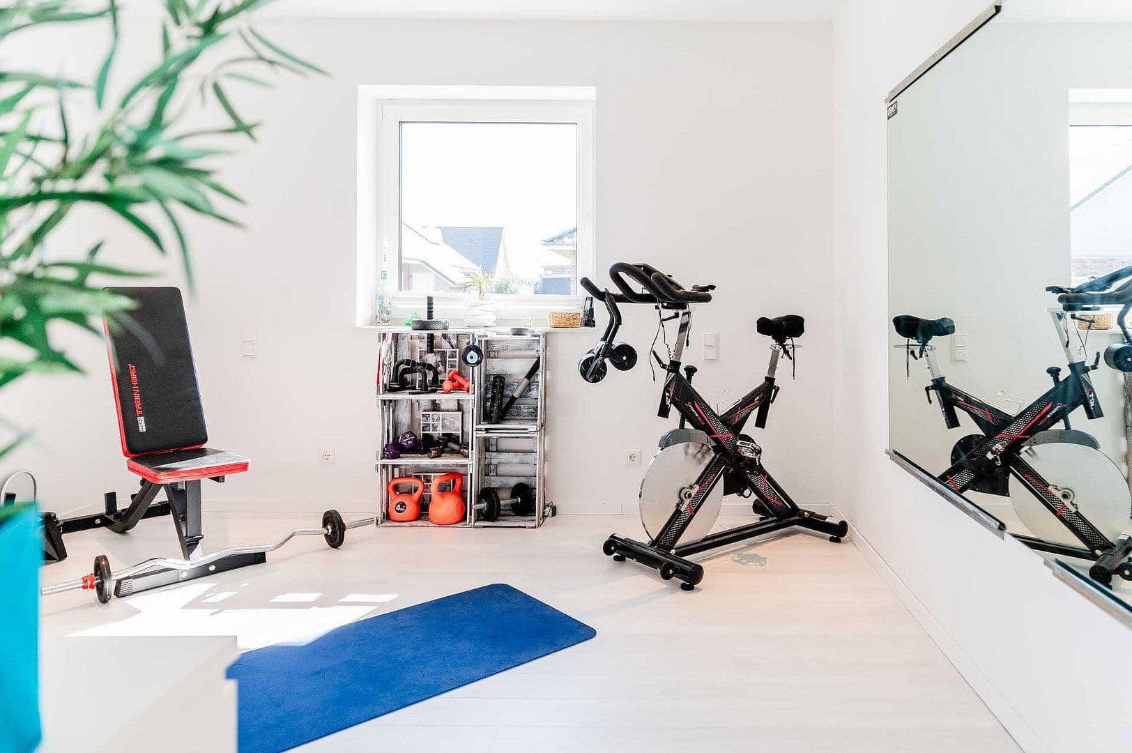 Predaj domu 159 m², pozemok 956 m², Dammacker 41, Schafflund, Šlezvicko-Holštajnsko Predaj domu 159 m², pozemok 956 m², Dammacker 41, Schafflund, Šlezvicko-Holštajnsko