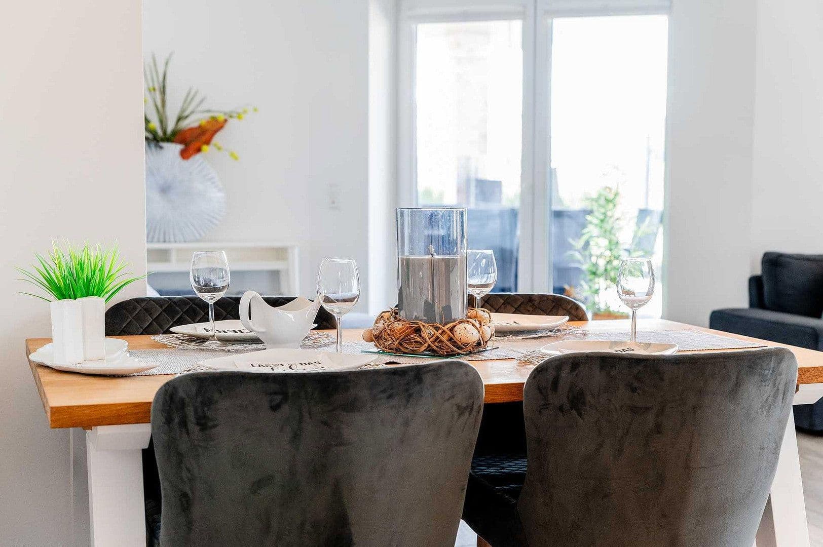 Predaj domu 159 m², pozemok 956 m², Dammacker 41, Schafflund, Šlezvicko-Holštajnsko Predaj domu 159 m², pozemok 956 m², Dammacker 41, Schafflund, Šlezvicko-Holštajnsko