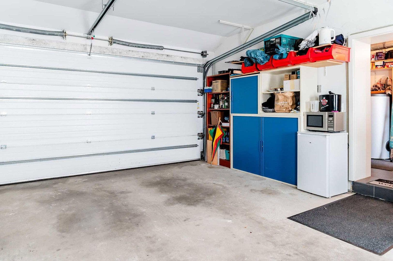 Predaj domu 159 m², pozemok 956 m², Dammacker 41, Schafflund, Šlezvicko-Holštajnsko Predaj domu 159 m², pozemok 956 m², Dammacker 41, Schafflund, Šlezvicko-Holštajnsko
