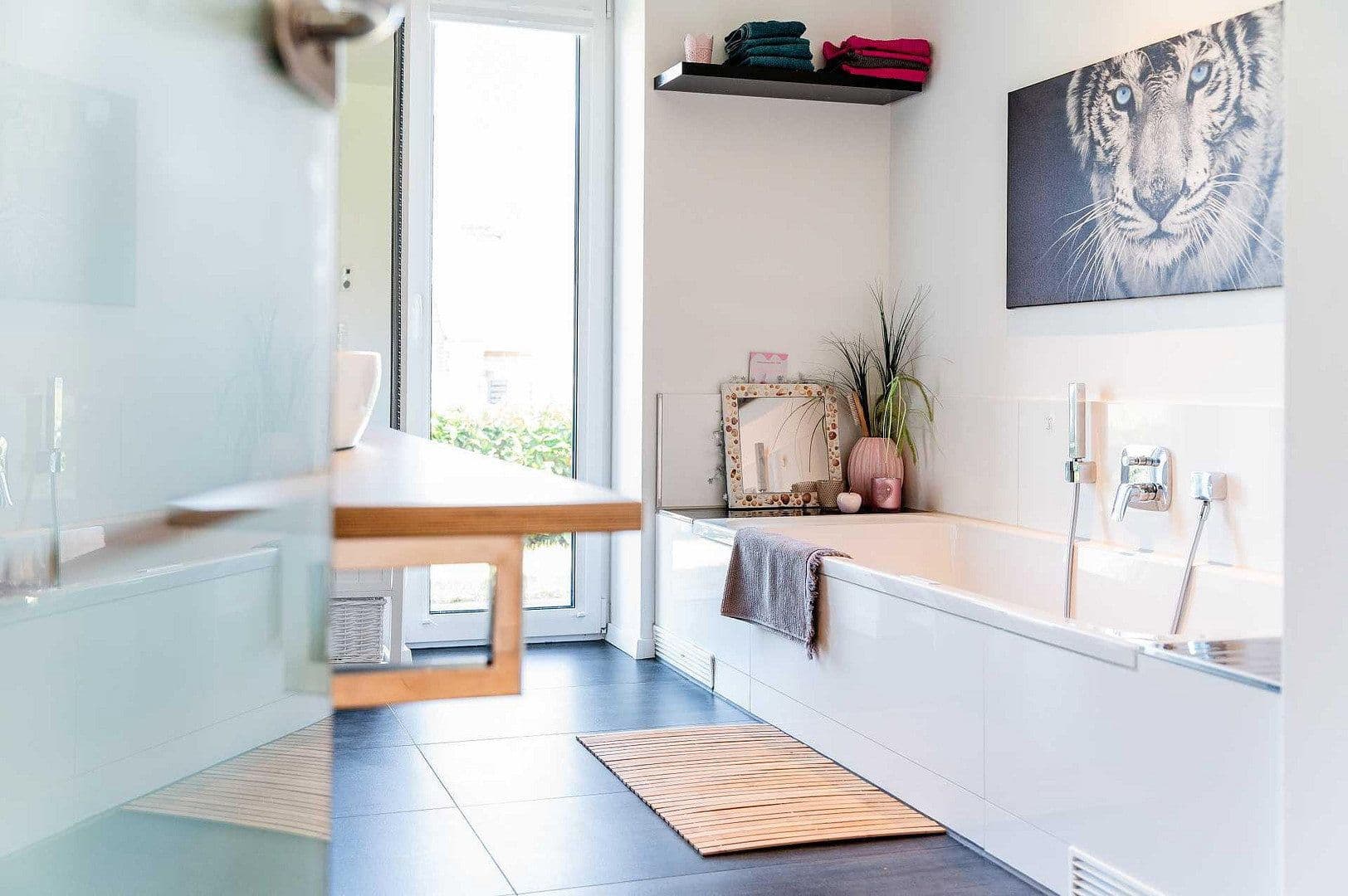 Predaj domu 159 m², pozemok 956 m², Dammacker 41, Schafflund, Šlezvicko-Holštajnsko Predaj domu 159 m², pozemok 956 m², Dammacker 41, Schafflund, Šlezvicko-Holštajnsko