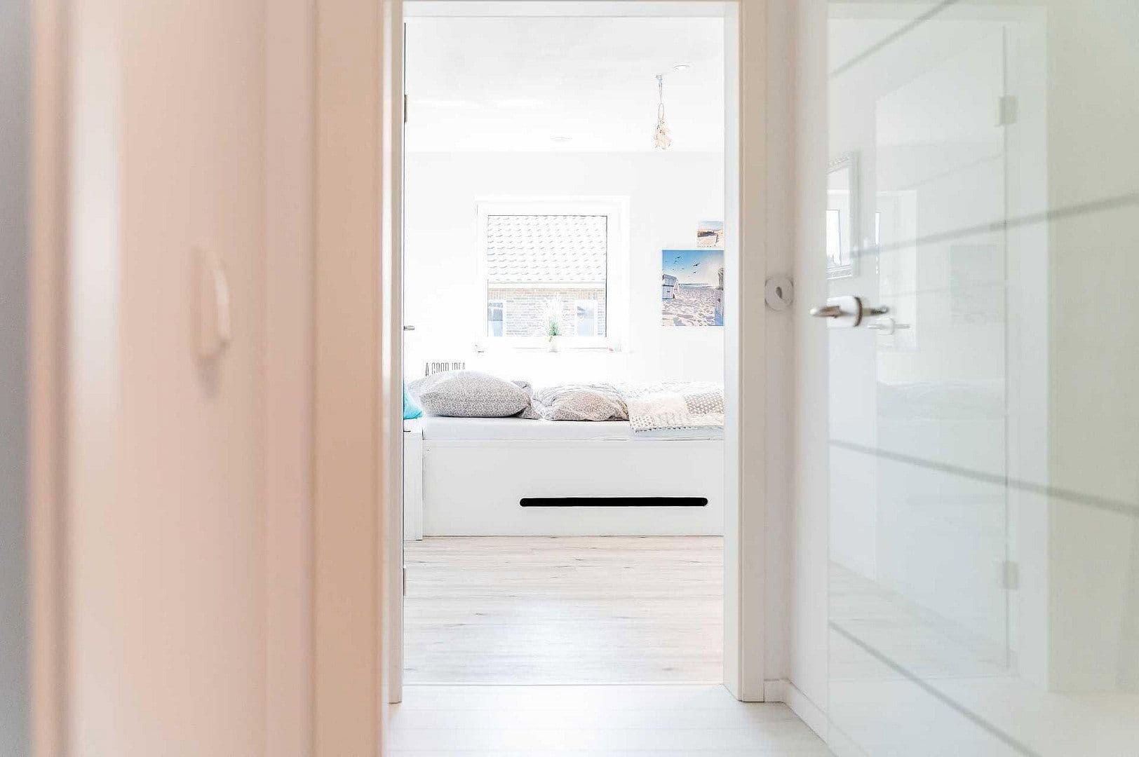 Predaj domu 159 m², pozemok 956 m², Dammacker 41, Schafflund, Šlezvicko-Holštajnsko Predaj domu 159 m², pozemok 956 m², Dammacker 41, Schafflund, Šlezvicko-Holštajnsko
