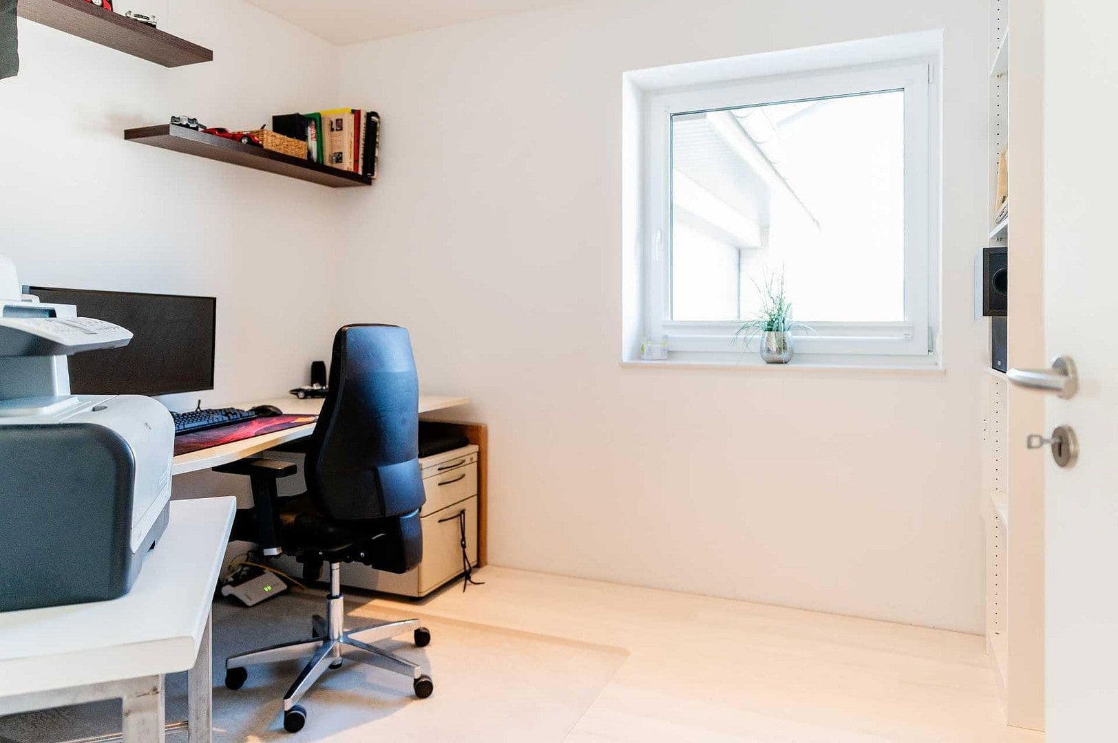 Predaj domu 159 m², pozemok 956 m², Dammacker 41, Schafflund, Šlezvicko-Holštajnsko Predaj domu 159 m², pozemok 956 m², Dammacker 41, Schafflund, Šlezvicko-Holštajnsko