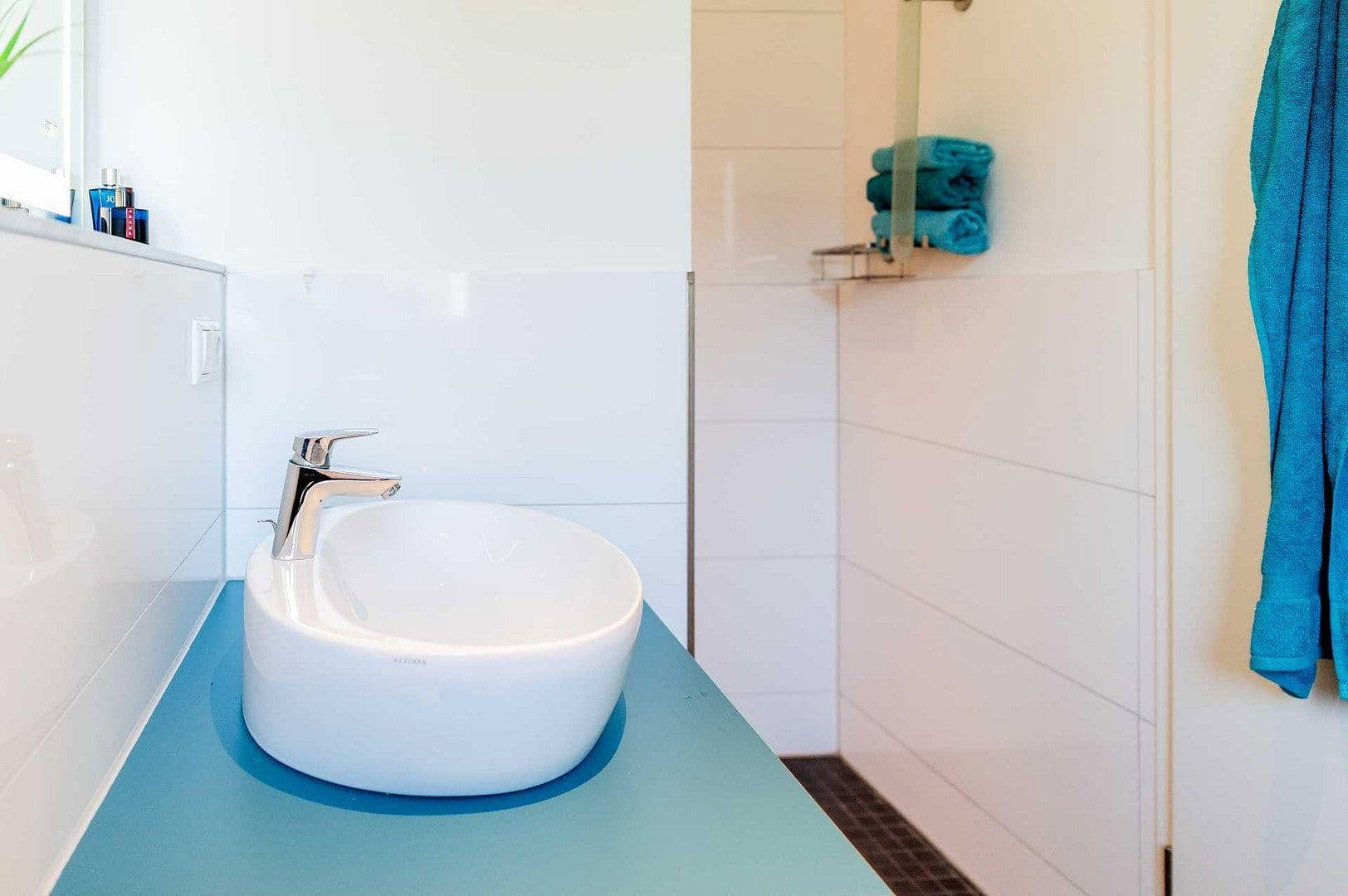 Predaj domu 159 m², pozemok 956 m², Dammacker 41, Schafflund, Šlezvicko-Holštajnsko Predaj domu 159 m², pozemok 956 m², Dammacker 41, Schafflund, Šlezvicko-Holštajnsko
