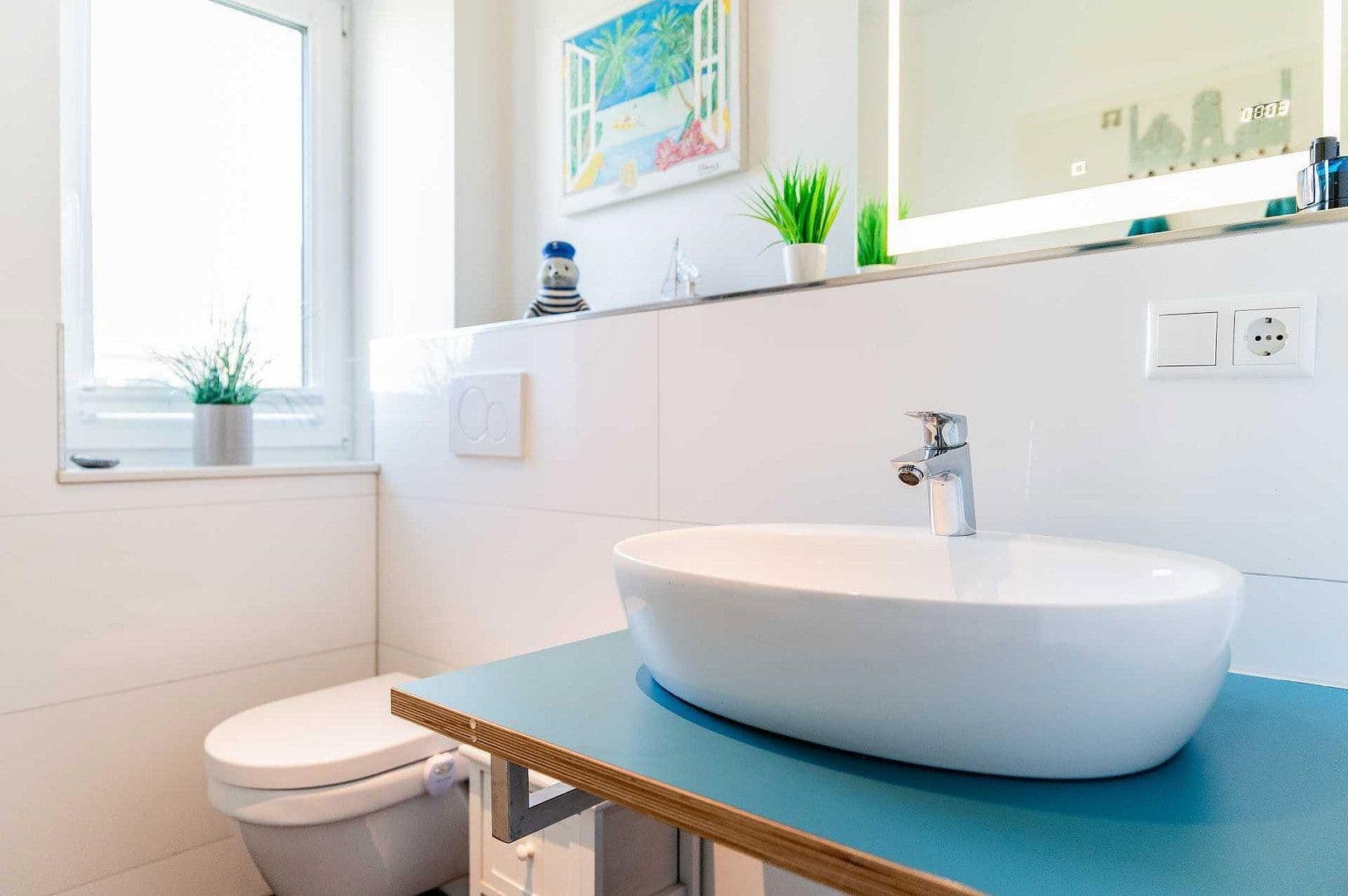 Predaj domu 159 m², pozemok 956 m², Dammacker 41, Schafflund, Šlezvicko-Holštajnsko Predaj domu 159 m², pozemok 956 m², Dammacker 41, Schafflund, Šlezvicko-Holštajnsko