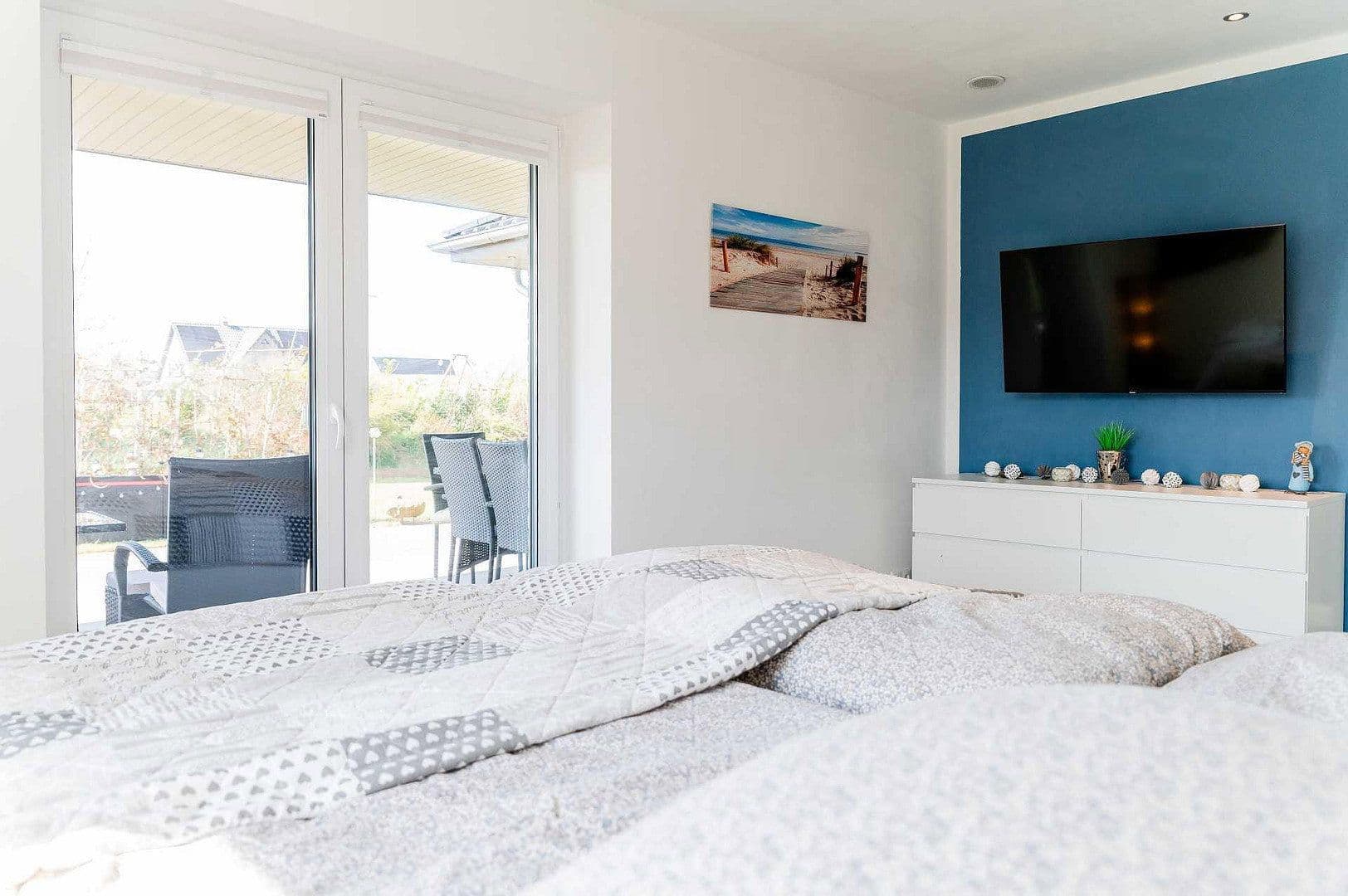 Predaj domu 159 m², pozemok 956 m², Dammacker 41, Schafflund, Šlezvicko-Holštajnsko Predaj domu 159 m², pozemok 956 m², Dammacker 41, Schafflund, Šlezvicko-Holštajnsko