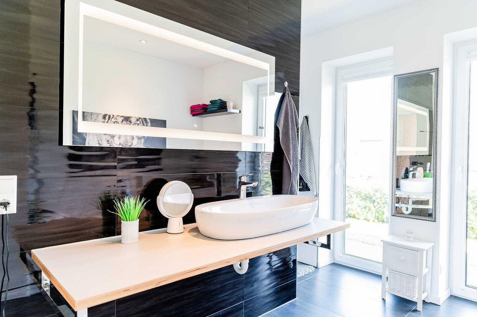 Predaj domu 159 m², pozemok 956 m², Dammacker 41, Schafflund, Šlezvicko-Holštajnsko Predaj domu 159 m², pozemok 956 m², Dammacker 41, Schafflund, Šlezvicko-Holštajnsko