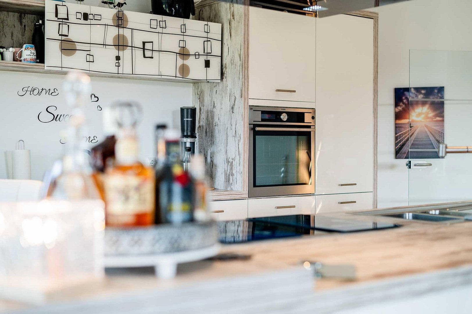 Predaj domu 159 m², pozemok 956 m², Dammacker 41, Schafflund, Šlezvicko-Holštajnsko Predaj domu 159 m², pozemok 956 m², Dammacker 41, Schafflund, Šlezvicko-Holštajnsko