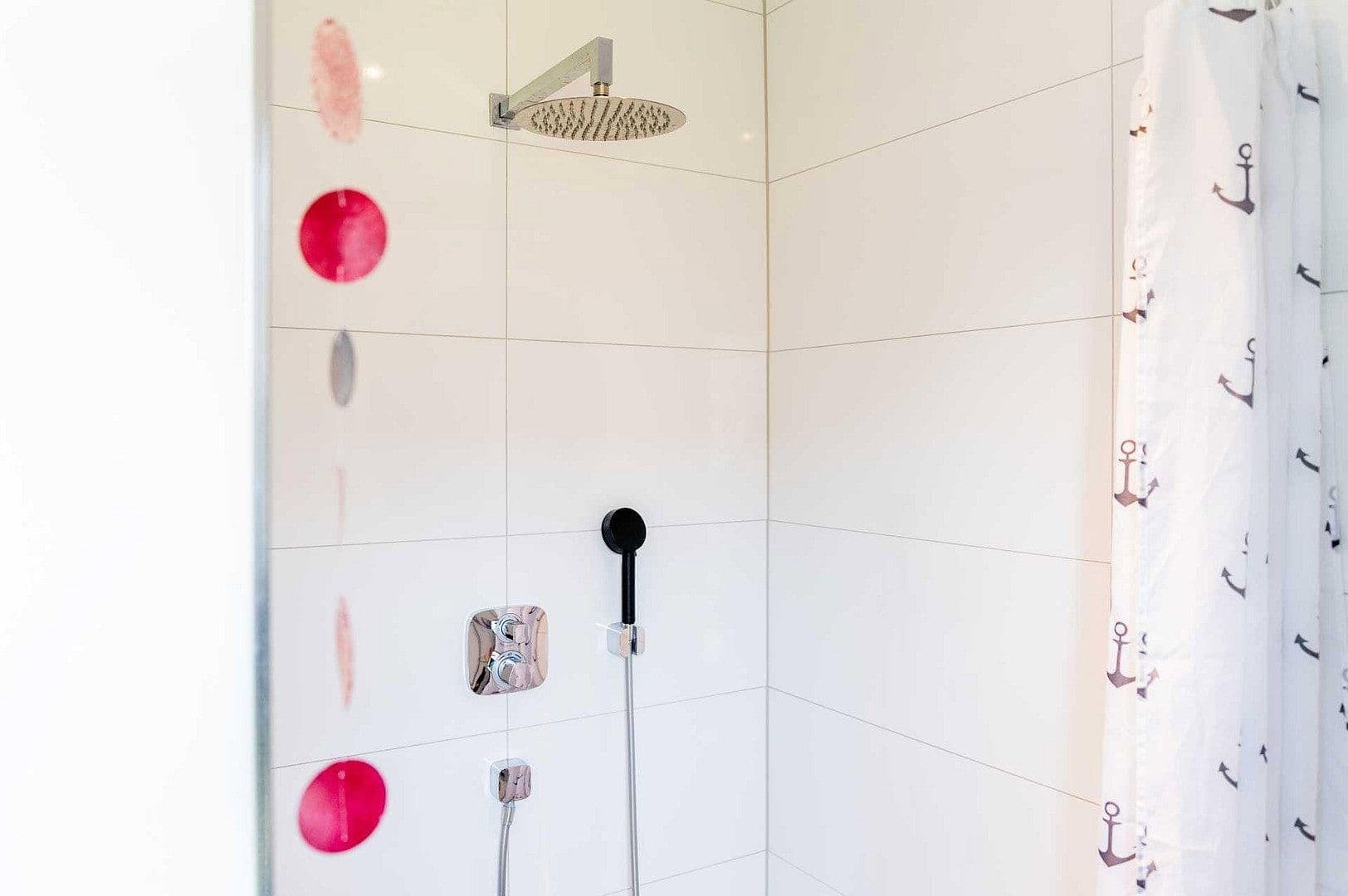Predaj domu 159 m², pozemok 956 m², Dammacker 41, Schafflund, Šlezvicko-Holštajnsko Predaj domu 159 m², pozemok 956 m², Dammacker 41, Schafflund, Šlezvicko-Holštajnsko