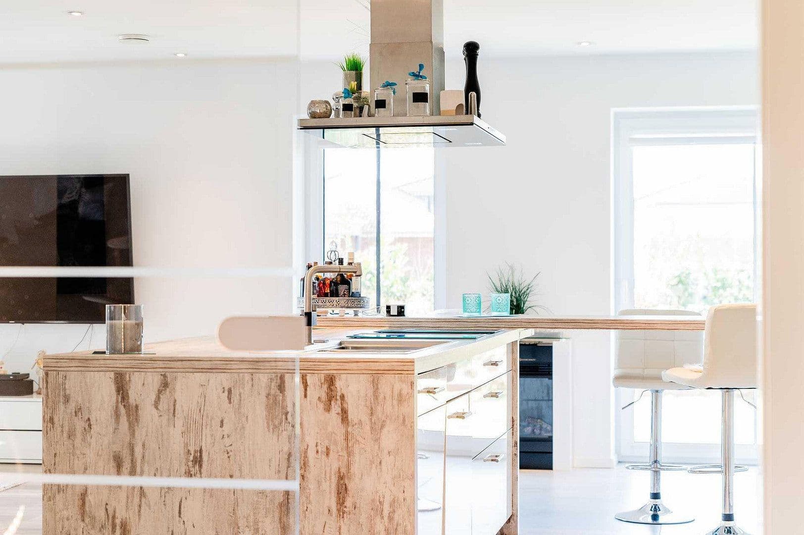 Predaj domu 159 m², pozemok 956 m², Dammacker 41, Schafflund, Šlezvicko-Holštajnsko Predaj domu 159 m², pozemok 956 m², Dammacker 41, Schafflund, Šlezvicko-Holštajnsko