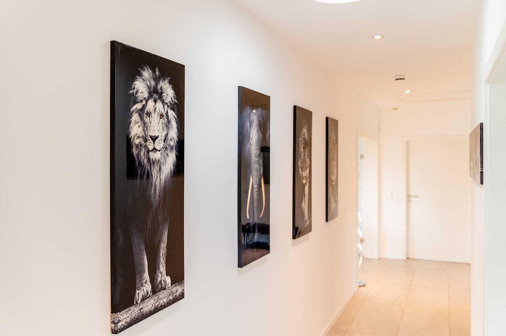 Predaj domu 159 m², pozemok 956 m², Dammacker 41, Schafflund, Šlezvicko-Holštajnsko Predaj domu 159 m², pozemok 956 m², Dammacker 41, Schafflund, Šlezvicko-Holštajnsko