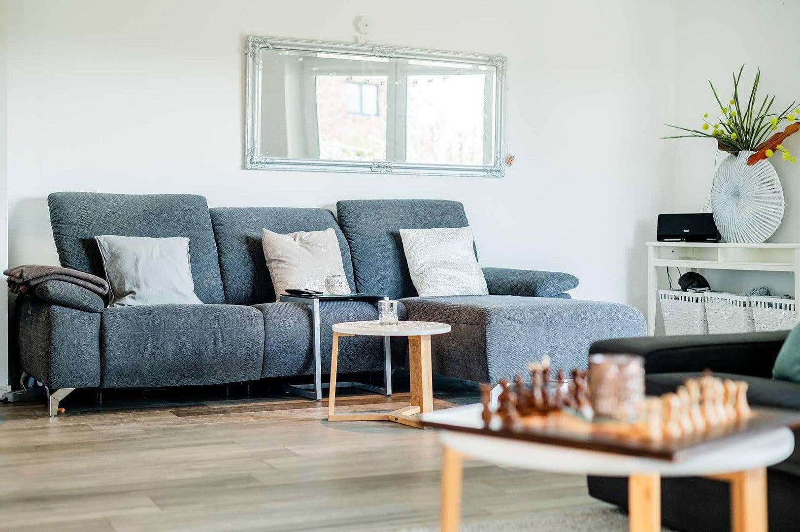 Predaj domu 159 m², pozemok 956 m², Dammacker 41, Schafflund, Šlezvicko-Holštajnsko Predaj domu 159 m², pozemok 956 m², Dammacker 41, Schafflund, Šlezvicko-Holštajnsko