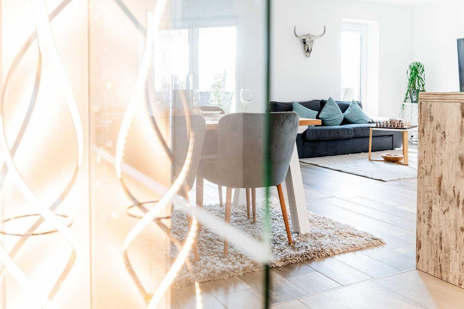 Predaj domu 159 m², pozemok 956 m², Dammacker 41, Schafflund, Šlezvicko-Holštajnsko Predaj domu 159 m², pozemok 956 m², Dammacker 41, Schafflund, Šlezvicko-Holštajnsko
