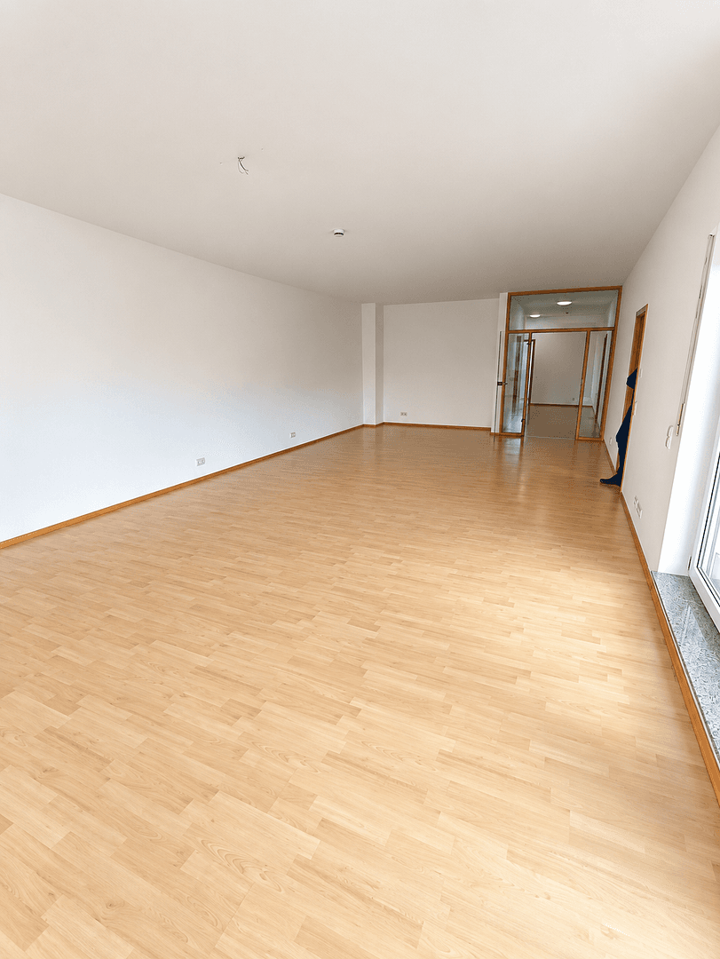 Prenájom bytu 3-izbový 140 m², Alte KemmenauerStrasse 37, Bad Ems, Porýnie-Falcko Prenájom bytu 3-izbový 140 m², Alte KemmenauerStrasse 37, Bad Ems, Porýnie-Falcko
