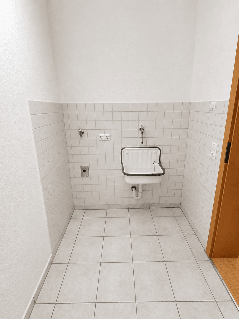 Prenájom bytu 3-izbový 140 m², Alte KemmenauerStrasse 37, Bad Ems, Porýnie-Falcko Prenájom bytu 3-izbový 140 m², Alte KemmenauerStrasse 37, Bad Ems, Porýnie-Falcko