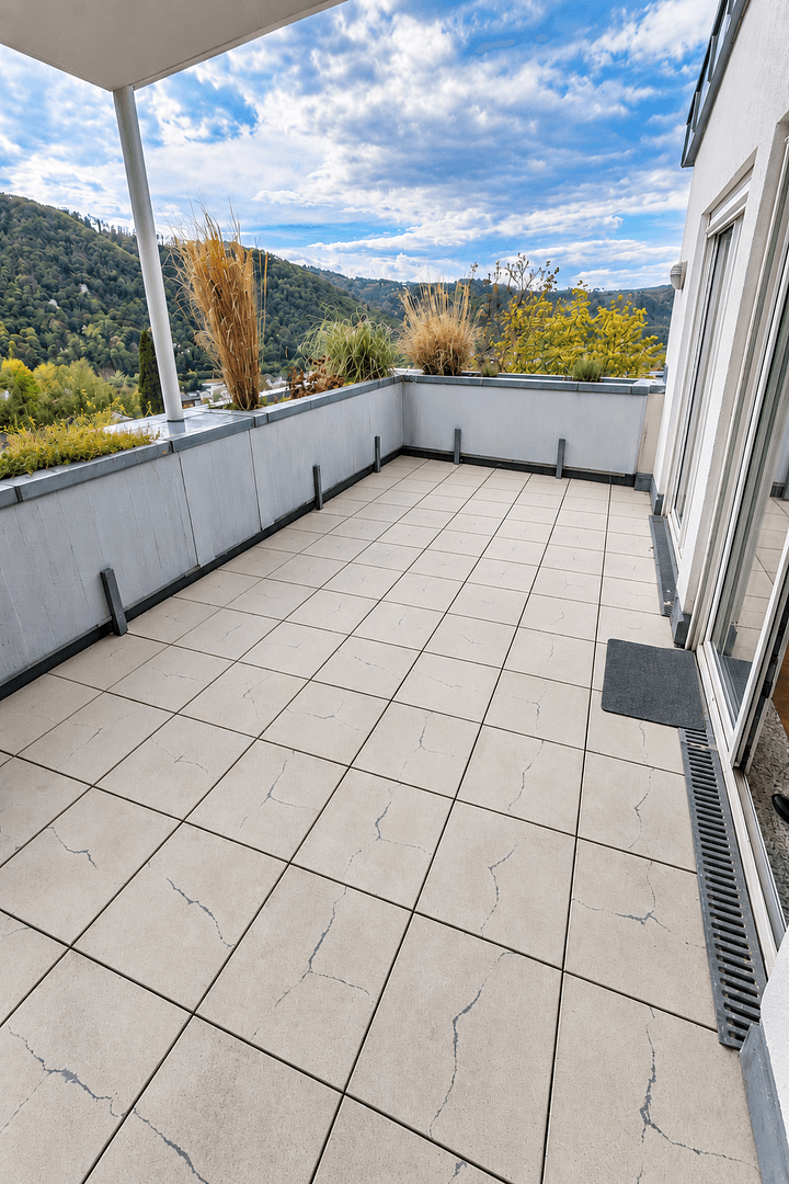 Prenájom bytu 3-izbový 140 m², Alte KemmenauerStrasse 37, Bad Ems, Porýnie-Falcko Prenájom bytu 3-izbový 140 m², Alte KemmenauerStrasse 37, Bad Ems, Porýnie-Falcko