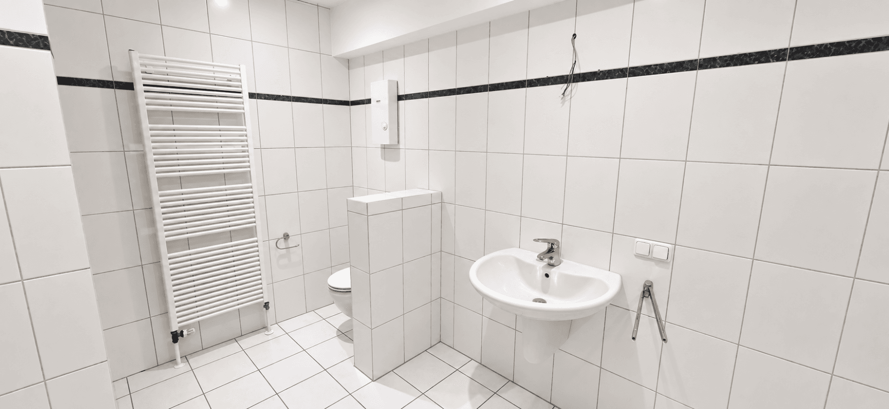 Prenájom bytu 3-izbový 140 m², Alte KemmenauerStrasse 37, Bad Ems, Porýnie-Falcko Prenájom bytu 3-izbový 140 m², Alte KemmenauerStrasse 37, Bad Ems, Porýnie-Falcko