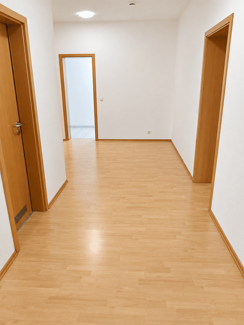 Prenájom bytu 3-izbový 140 m², Alte KemmenauerStrasse 37, Bad Ems, Porýnie-Falcko Prenájom bytu 3-izbový 140 m², Alte KemmenauerStrasse 37, Bad Ems, Porýnie-Falcko