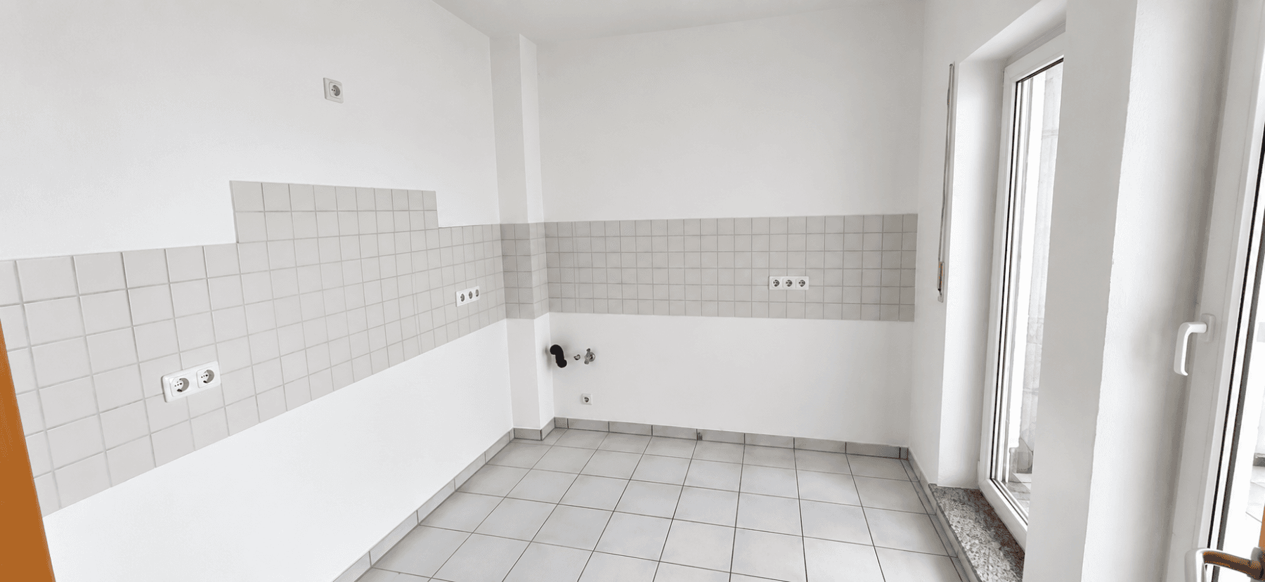 Prenájom bytu 3-izbový 140 m², Alte KemmenauerStrasse 37, Bad Ems, Porýnie-Falcko Prenájom bytu 3-izbový 140 m², Alte KemmenauerStrasse 37, Bad Ems, Porýnie-Falcko