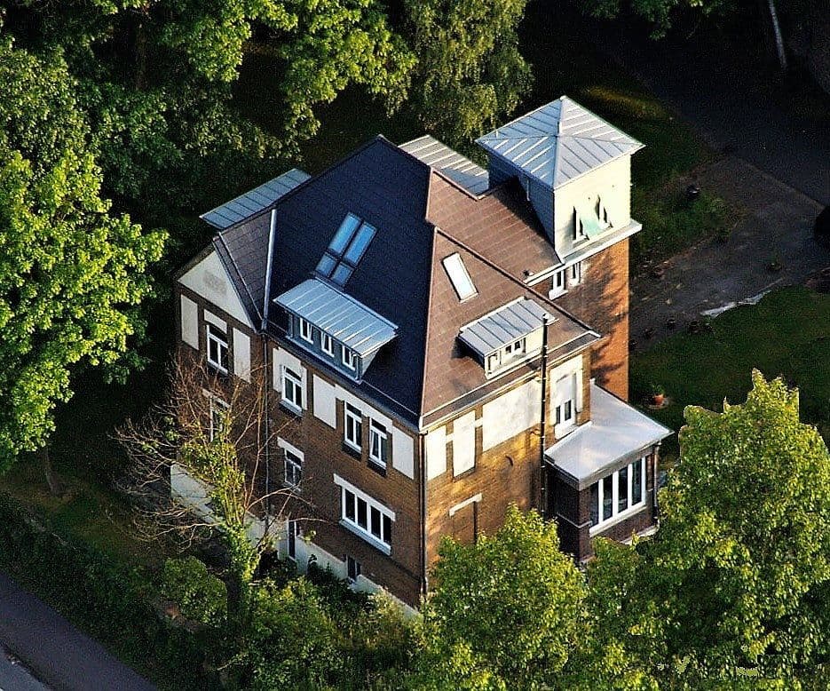 Prenájom bytu 22 m², Pleistalstraße 123, Sankt Augustin, Severné Porýnie - Westfálsko Prenájom bytu 22 m², Pleistalstraße 123, Sankt Augustin, Severné Porýnie - Westfálsko