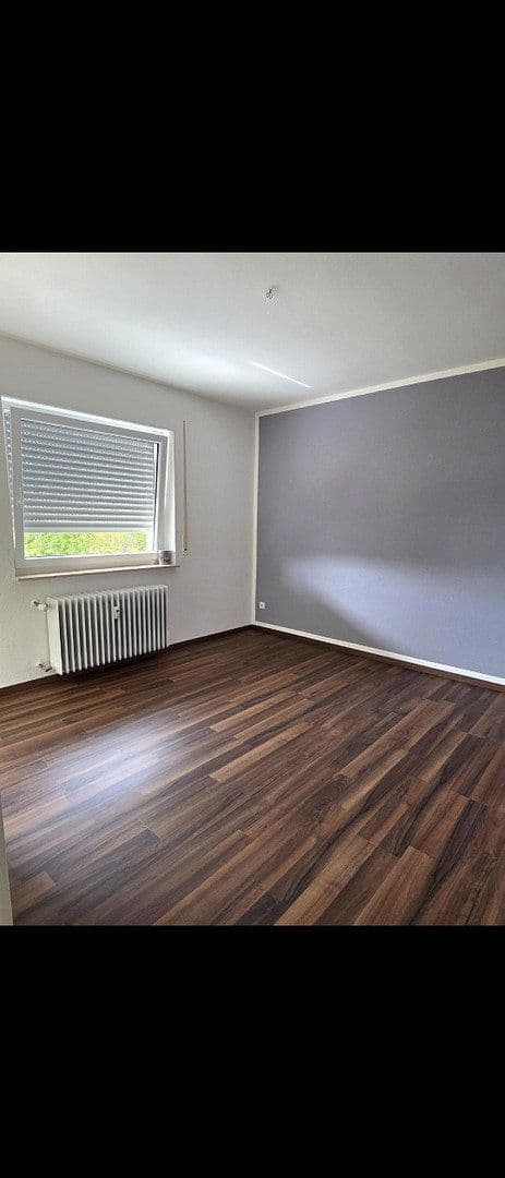 Prenájom bytu 4-izbový 120 m², Rosenstraße 20, Arnstein, Bavorsko Prenájom bytu 4-izbový 120 m², Rosenstraße 20, Arnstein, Bavorsko