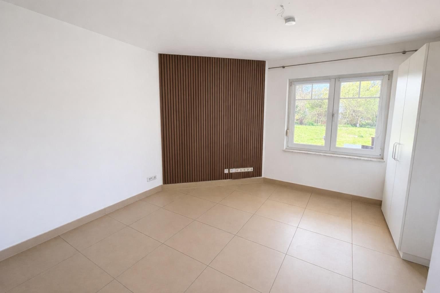 Predaj domu 121 m², pozemok 974 m², Oberbarnim, Brandenbursko Predaj domu 121 m², pozemok 974 m², Oberbarnim, Brandenbursko