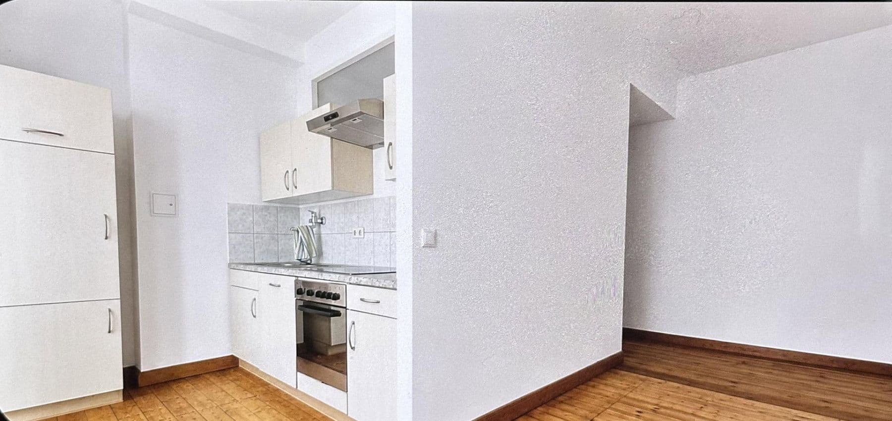 Predaj bytu 2-izbový 52 m², Berlin, Berlín Predaj bytu 2-izbový 52 m², Berlin, Berlín