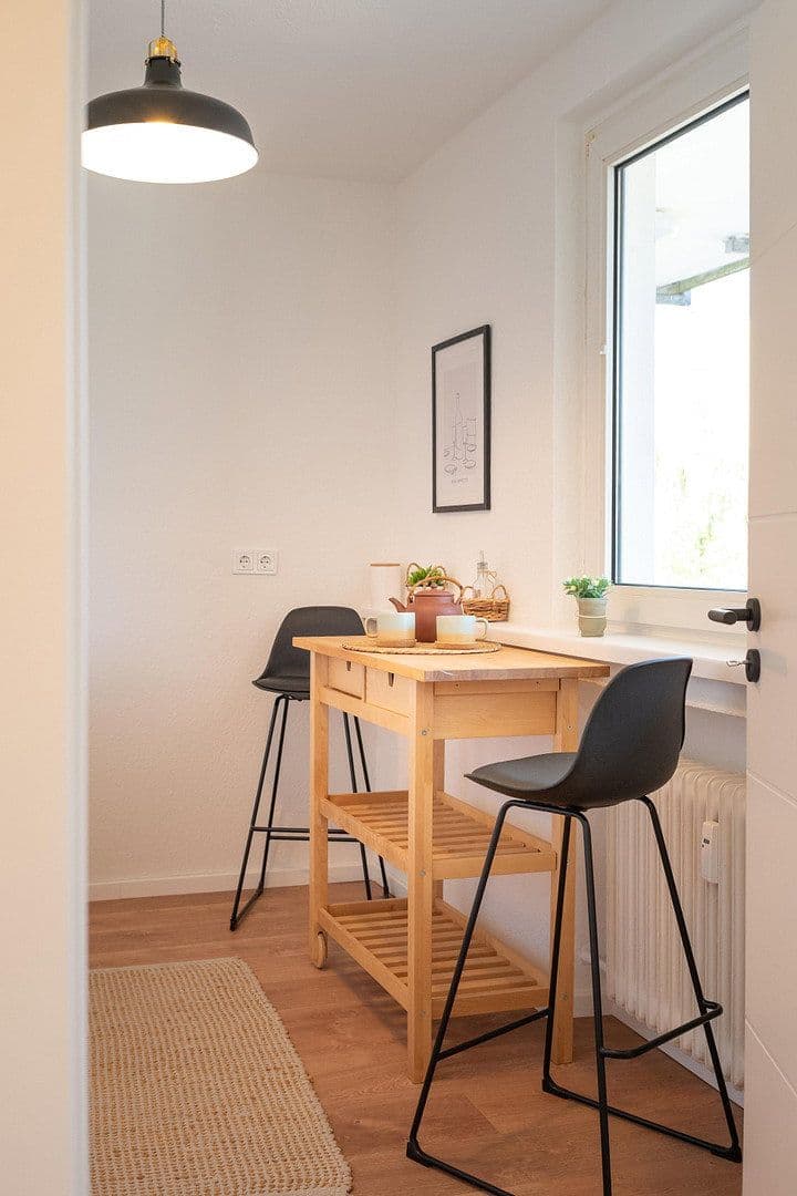Predaj bytu 3-izbový 70 m², Mülheim an der Ruhr, Severné Porýnie - Westfálsko Predaj bytu 3-izbový 70 m², Mülheim an der Ruhr, Severné Porýnie - Westfálsko