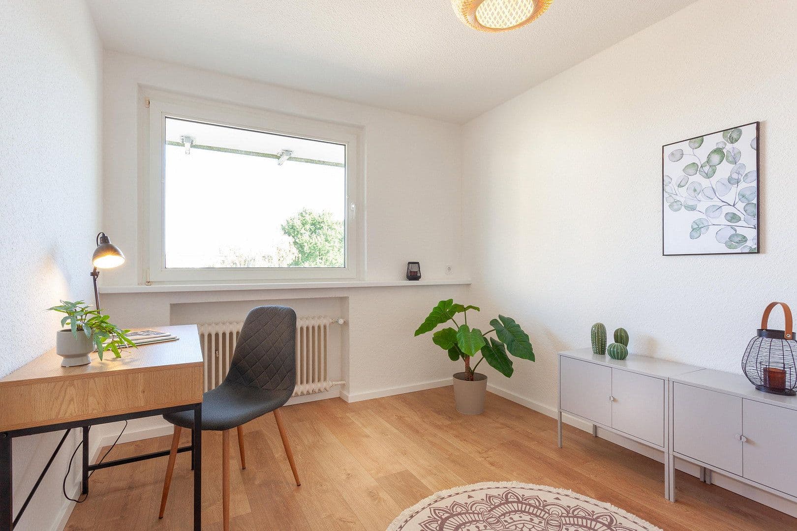 Predaj bytu 3-izbový 70 m², Mülheim an der Ruhr, Severné Porýnie - Westfálsko Predaj bytu 3-izbový 70 m², Mülheim an der Ruhr, Severné Porýnie - Westfálsko