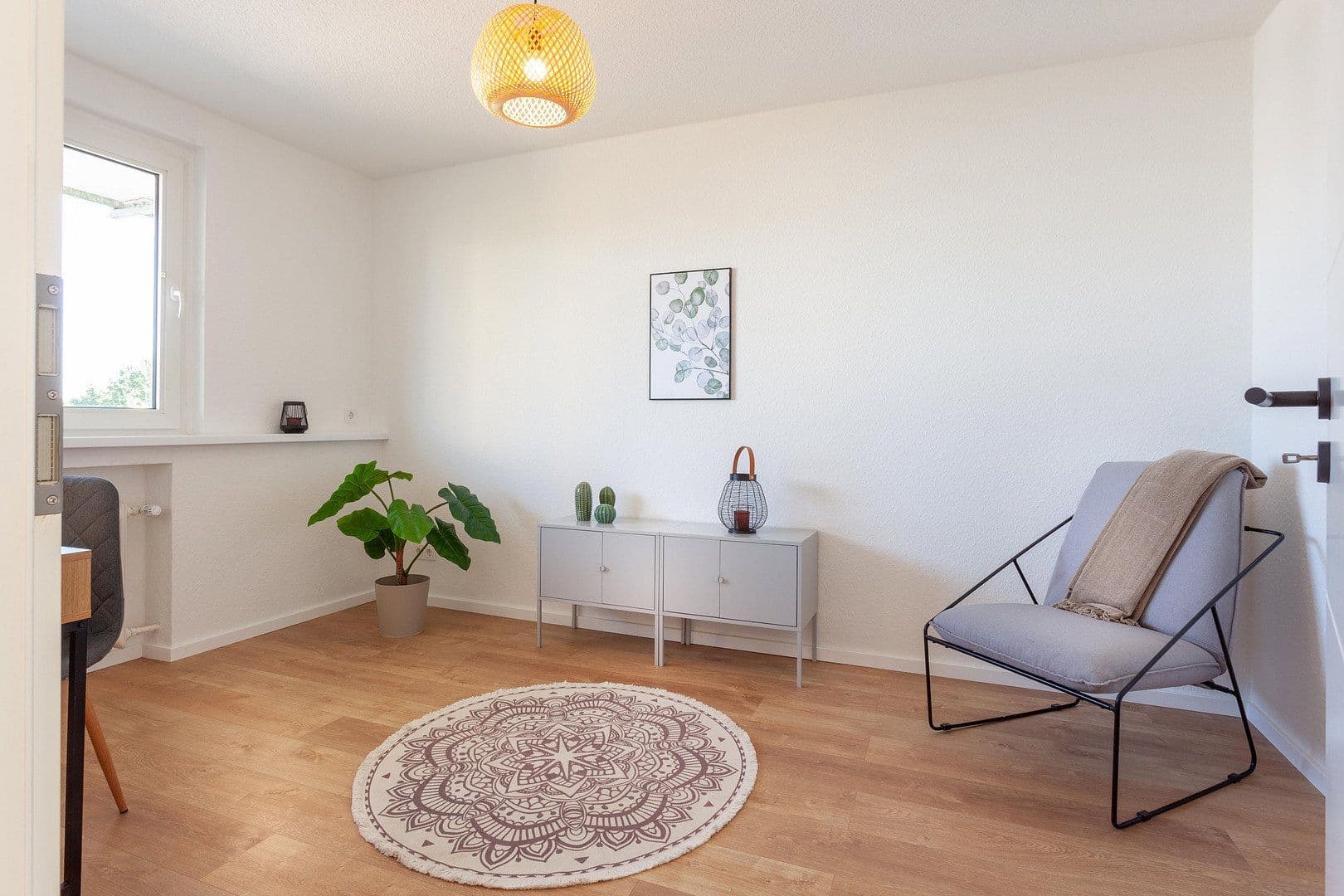 Predaj bytu 3-izbový 70 m², Mülheim an der Ruhr, Severné Porýnie - Westfálsko Predaj bytu 3-izbový 70 m², Mülheim an der Ruhr, Severné Porýnie - Westfálsko