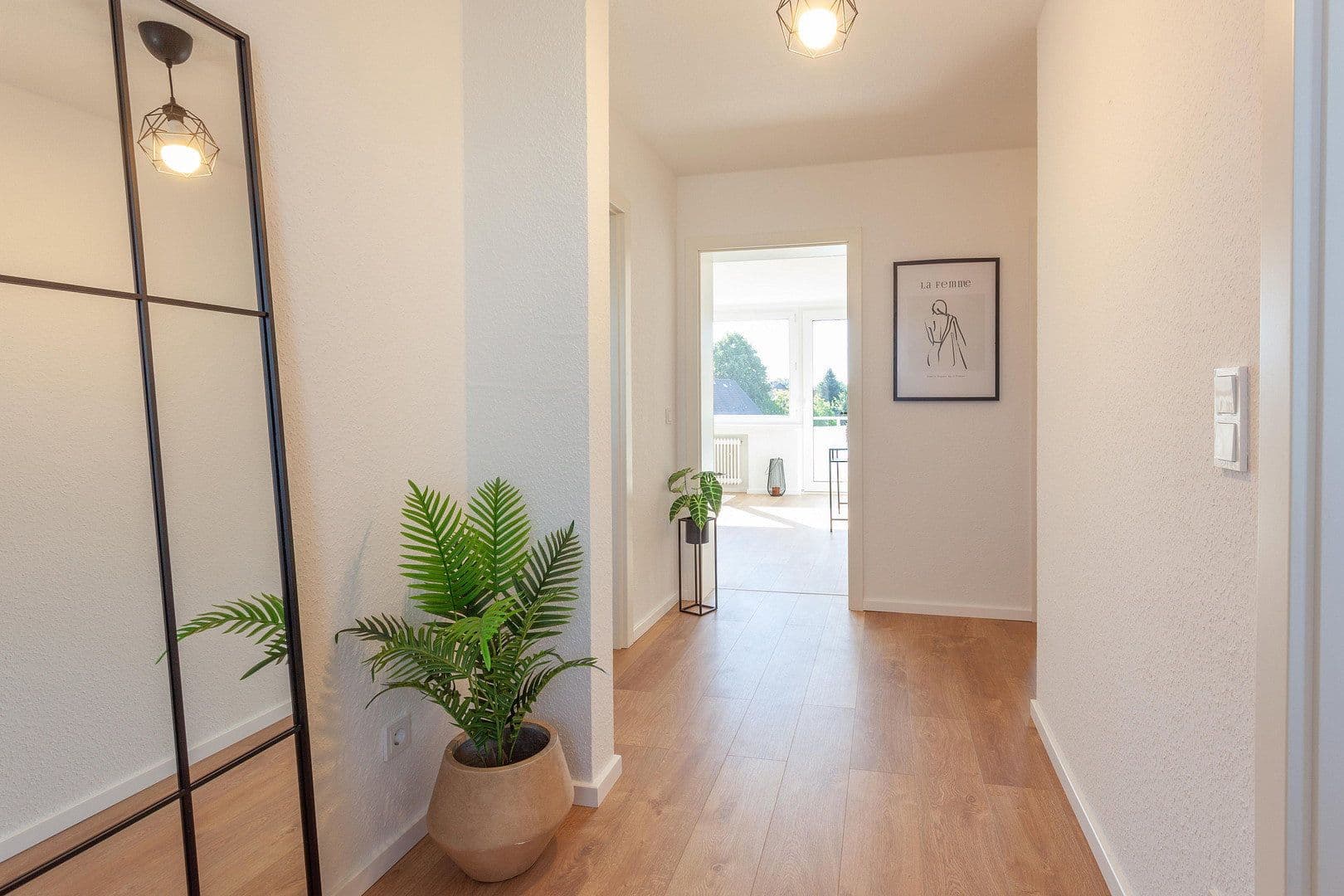 Predaj bytu 3-izbový 70 m², Mülheim an der Ruhr, Severné Porýnie - Westfálsko Predaj bytu 3-izbový 70 m², Mülheim an der Ruhr, Severné Porýnie - Westfálsko