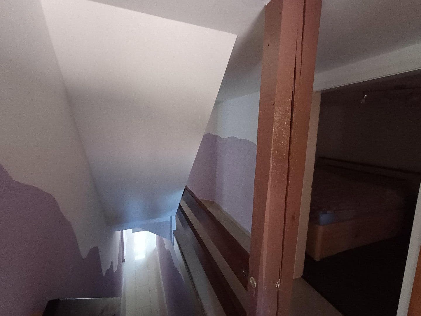 Predaj domu 148 m², pozemok 285 m², Rangendingen, Bádensko-Wurttembersko Predaj domu 148 m², pozemok 285 m², Rangendingen, Bádensko-Wurttembersko