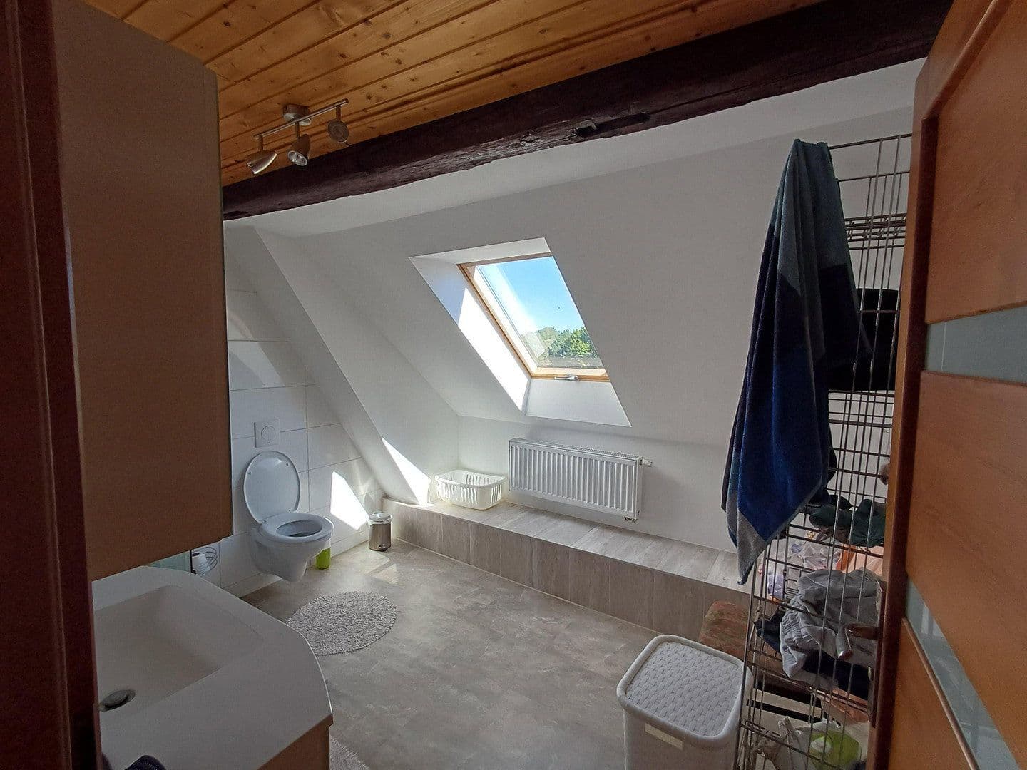 Predaj domu 148 m², pozemok 285 m², Rangendingen, Bádensko-Wurttembersko Predaj domu 148 m², pozemok 285 m², Rangendingen, Bádensko-Wurttembersko