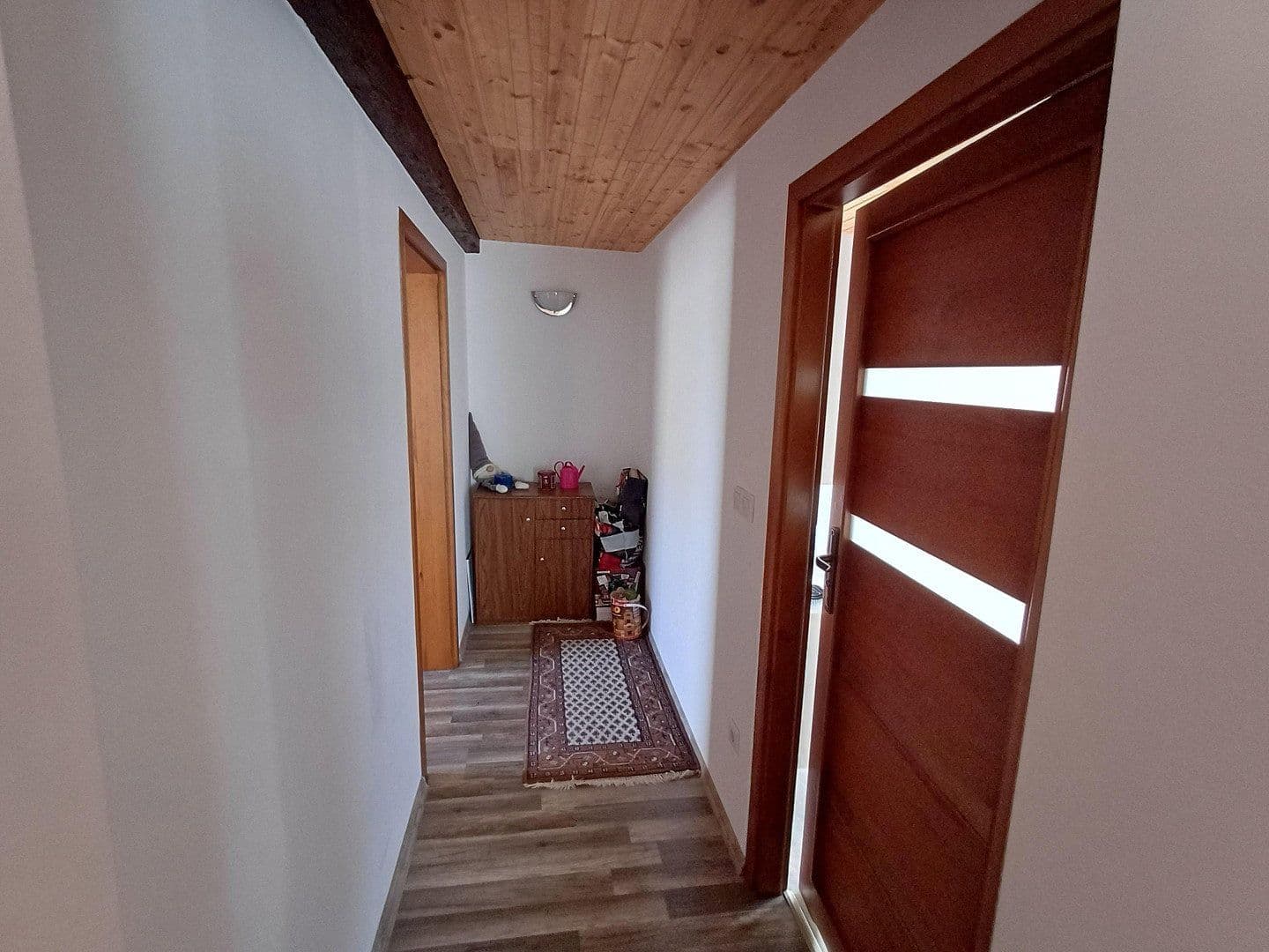 Predaj domu 148 m², pozemok 285 m², Rangendingen, Bádensko-Wurttembersko Predaj domu 148 m², pozemok 285 m², Rangendingen, Bádensko-Wurttembersko