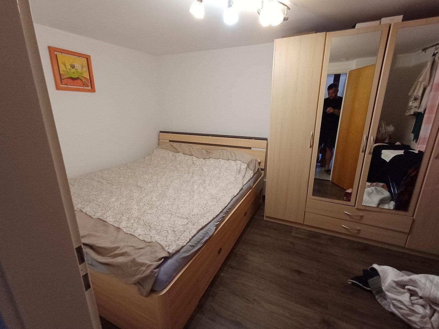 Predaj domu 148 m², pozemok 285 m², Rangendingen, Bádensko-Wurttembersko Predaj domu 148 m², pozemok 285 m², Rangendingen, Bádensko-Wurttembersko