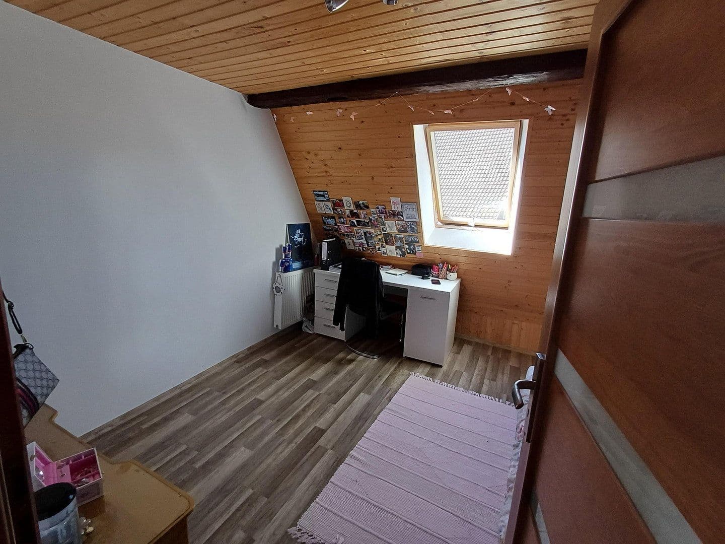 Predaj domu 148 m², pozemok 285 m², Rangendingen, Bádensko-Wurttembersko Predaj domu 148 m², pozemok 285 m², Rangendingen, Bádensko-Wurttembersko