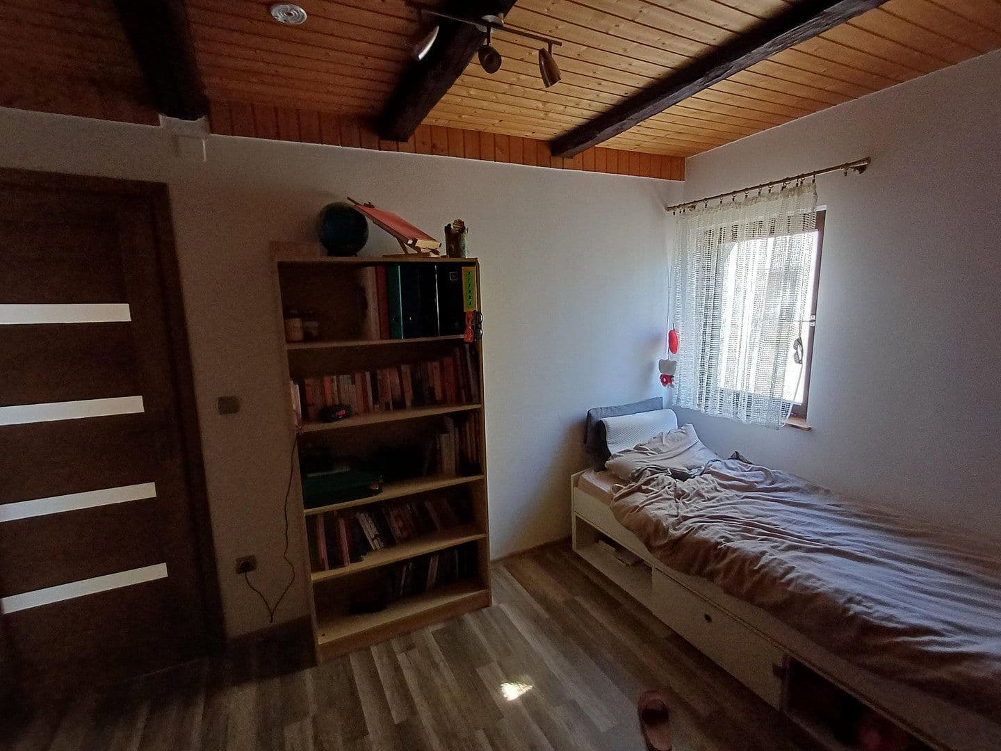 Predaj domu 148 m², pozemok 285 m², Rangendingen, Bádensko-Wurttembersko Predaj domu 148 m², pozemok 285 m², Rangendingen, Bádensko-Wurttembersko