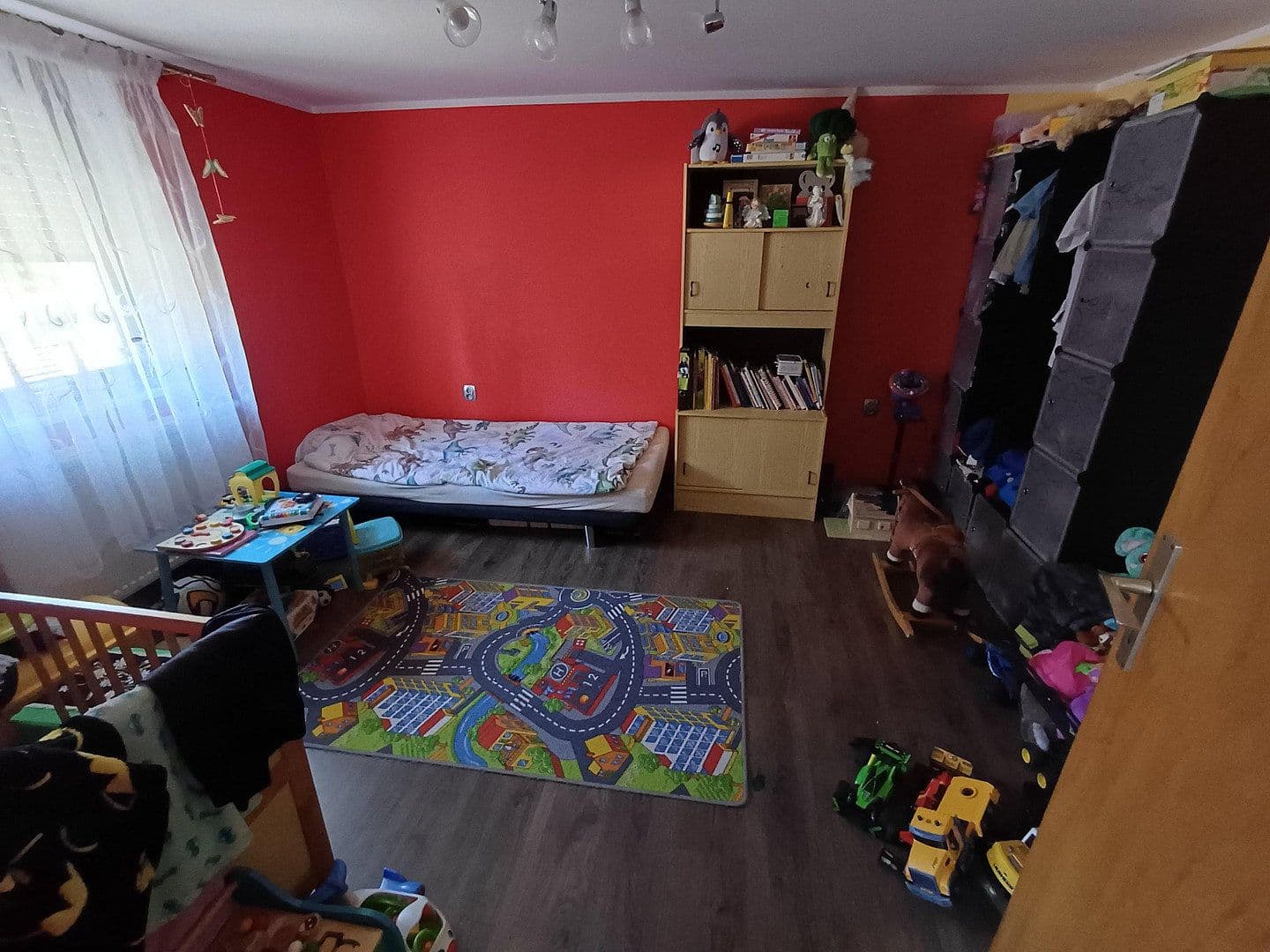 Predaj domu 148 m², pozemok 285 m², Rangendingen, Bádensko-Wurttembersko Predaj domu 148 m², pozemok 285 m², Rangendingen, Bádensko-Wurttembersko