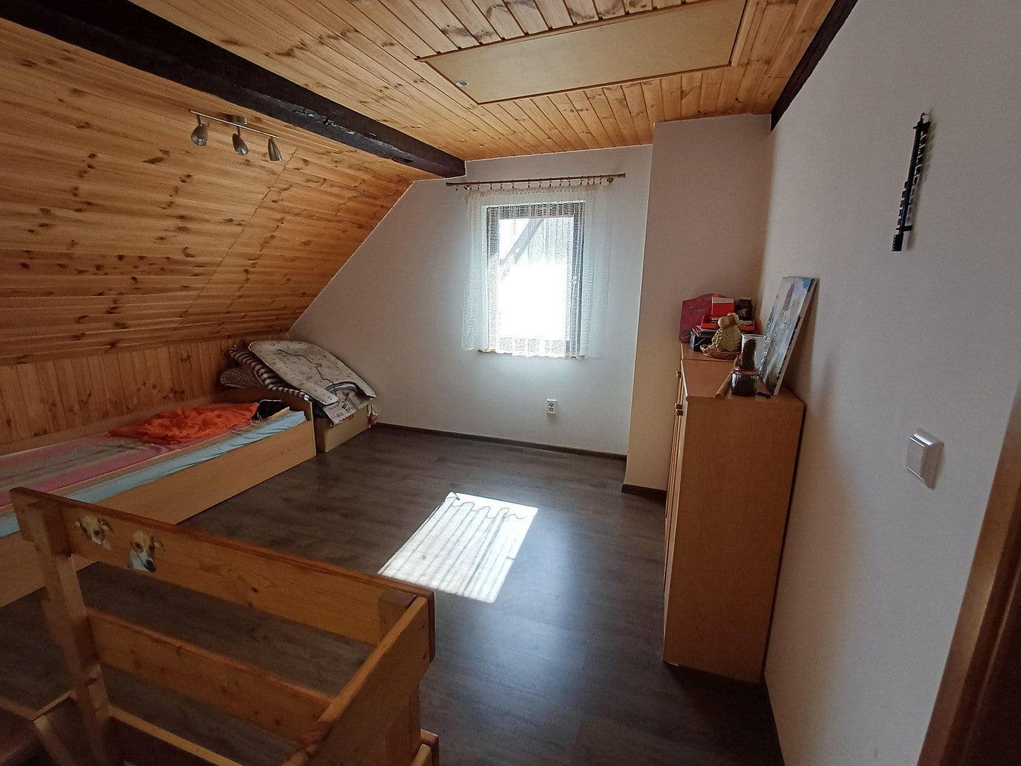 Predaj domu 148 m², pozemok 285 m², Rangendingen, Bádensko-Wurttembersko Predaj domu 148 m², pozemok 285 m², Rangendingen, Bádensko-Wurttembersko