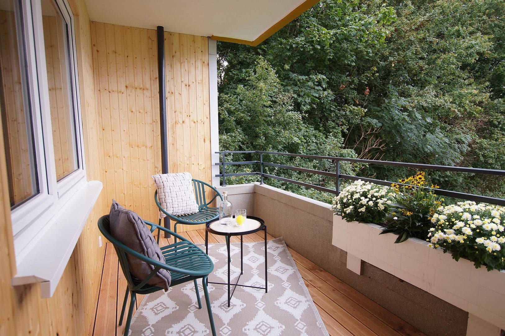 Predaj bytu 3-izbový 84 m², Wuppertal, Severné Porýnie - Westfálsko Predaj bytu 3-izbový 84 m², Wuppertal, Severné Porýnie - Westfálsko