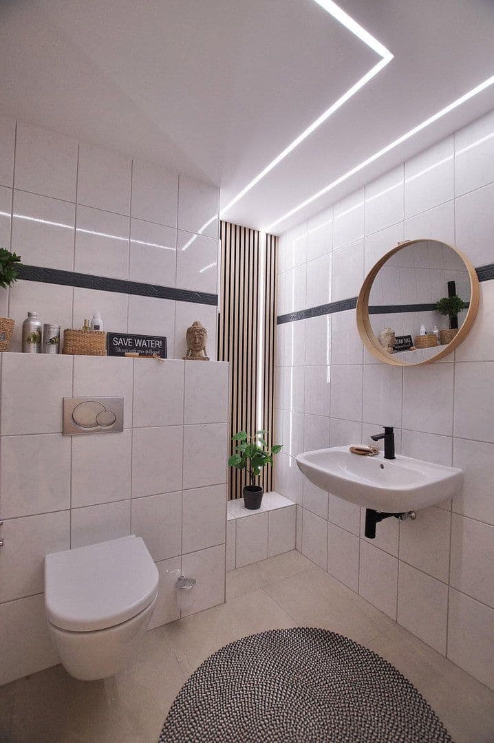 Predaj bytu 3-izbový 84 m², Wuppertal, Severné Porýnie - Westfálsko Predaj bytu 3-izbový 84 m², Wuppertal, Severné Porýnie - Westfálsko