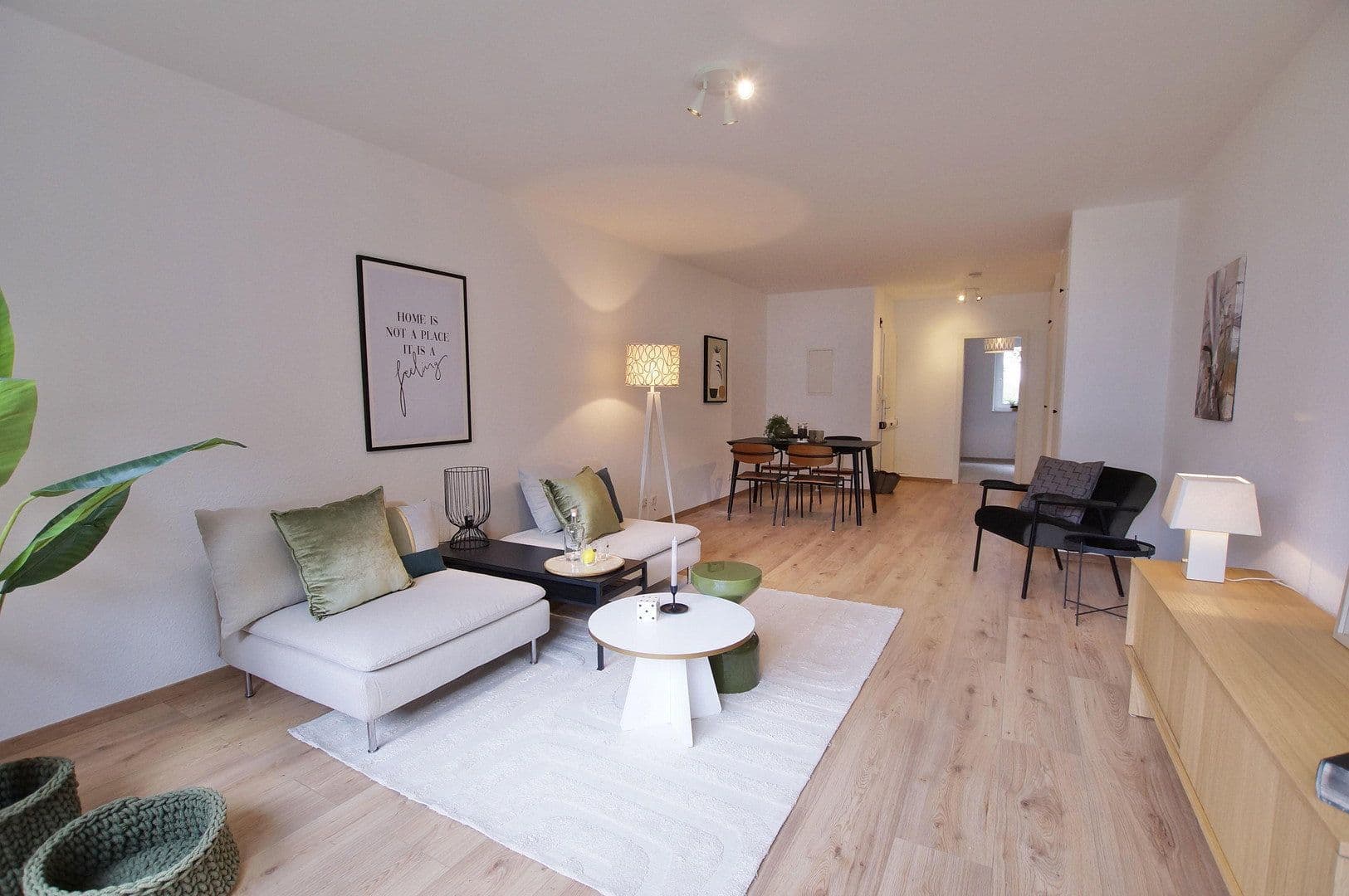 Predaj bytu 3-izbový 84 m², Wuppertal, Severné Porýnie - Westfálsko Predaj bytu 3-izbový 84 m², Wuppertal, Severné Porýnie - Westfálsko