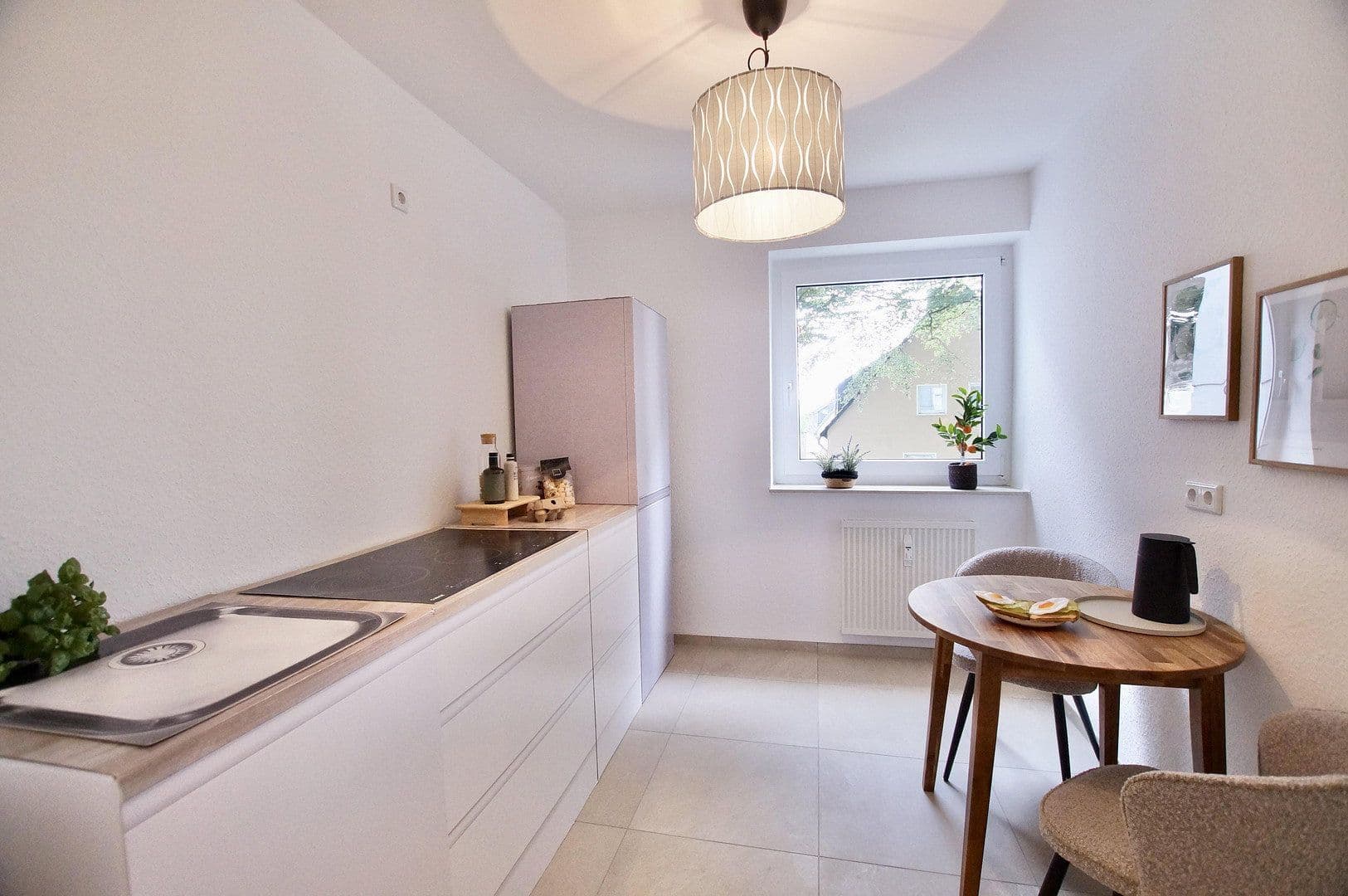 Predaj bytu 3-izbový 84 m², Wuppertal, Severné Porýnie - Westfálsko Predaj bytu 3-izbový 84 m², Wuppertal, Severné Porýnie - Westfálsko